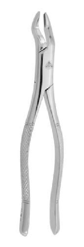 6B084s_s_selected3260.jpg FORCEP #53L 6B