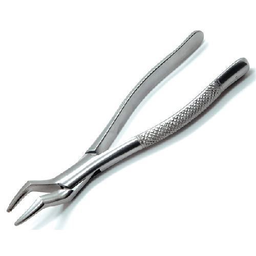 FORCEP #65 6B BAYONETA