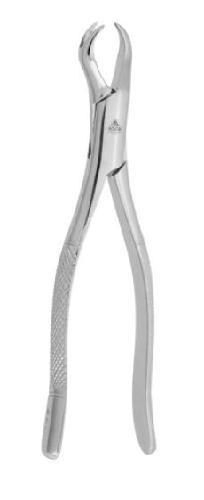 6B089s_s_selected2545.jpg FORCEP #88L 6B