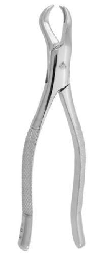 6B090s_s_selected1974.jpg FORCEP #88R 6B TRICORNIO