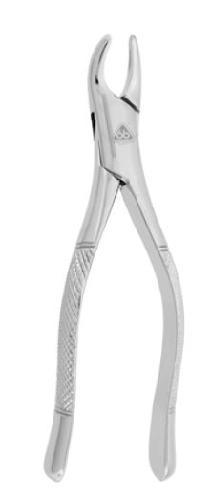 6B094s_s_selected1798.jpg FORCEP #150 6B