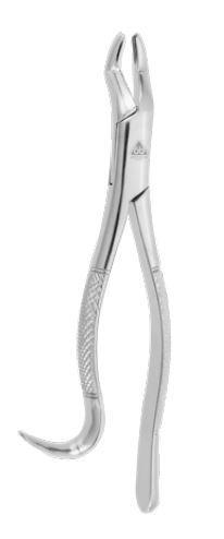 6B098s_s_selected3262.jpg FORCEP 210H 6B