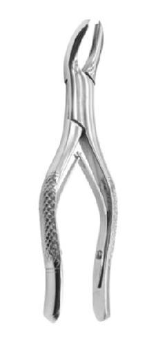 FORCEP INFANTIL 17SK 6B