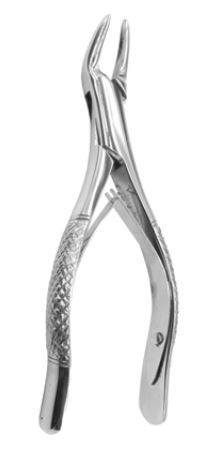 FORCEP  150SK 6B