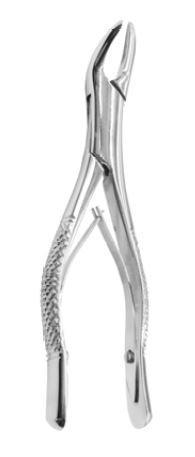 6B107s_s_selected2235.jpg FORCEP 151SK 6B