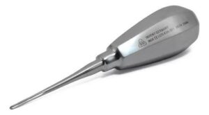 ELEVADOR BEIN 2MM (MANGO PEQUEÑO)