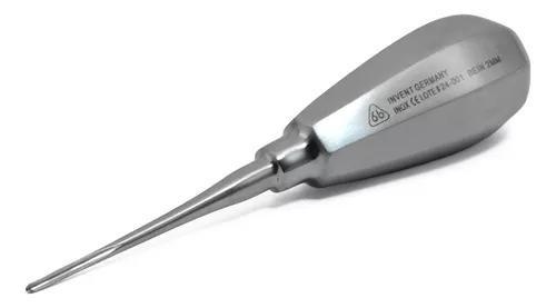 ELEVADOR BEIN 2MM (MANGO PEQUEÑO)