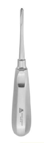 ELEVADOR BEIN 4MM 6B (GRUESO)