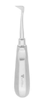 ELEVADOR SELDIN 4L (BANDERA)