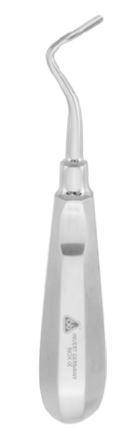 ELEVADOR APICAL IZQ 302 6B