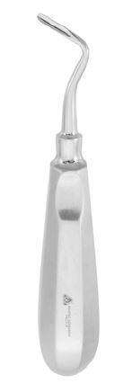 ELEVADOR APICAL DER 303 6B