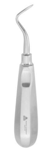 ELEVADOR HEIDENBRICK #3 IZQUIERDO