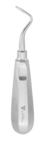 ELEVADOR HEIDENBRICK #4 DERECHO