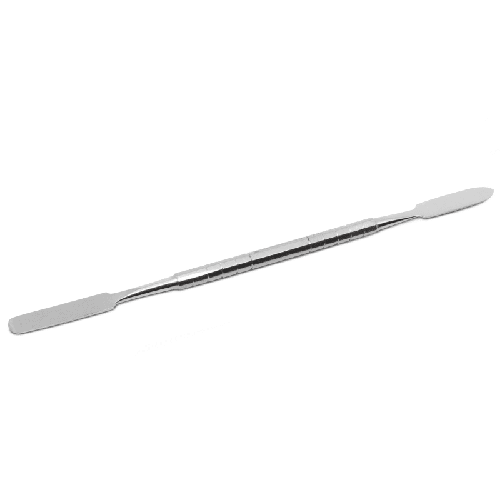 ESPATULA DE CEMENTO DOBLE