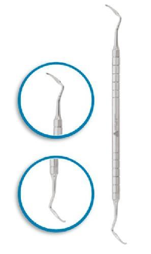 CRANE KAPLAND (C.K.6) HEXAGONAL CK6 6B