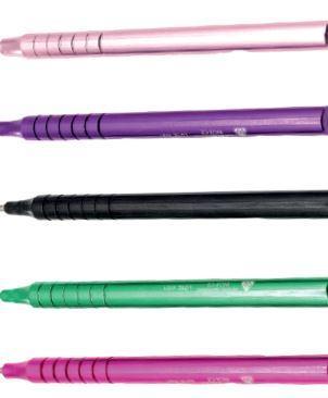 MANGO PARA ESPEJO REDONDO COLORS