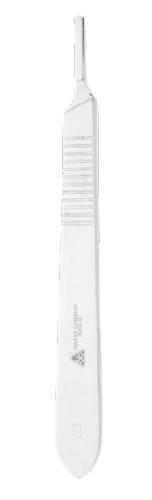 MANGO  PARA BISTURI 6B N. 3