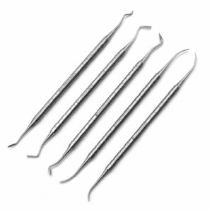 JUEGO DE PKTHOMAS 6B