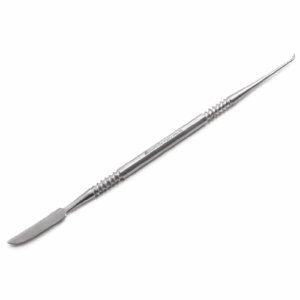 ESPATULA DE LECRON 6B