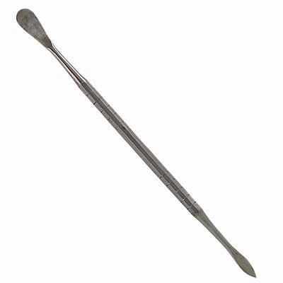 ESPATULA 7A HEXAGONAL