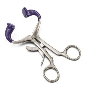 ABREBOCA ADULTO 6B  (MOLT)