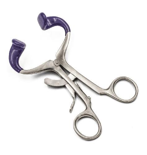 ABREBOCA ADULTO 6B  (MOLT)