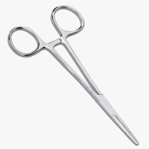 6B271s_s_selected3813.jpg PINZA KELLY RECTA 6B