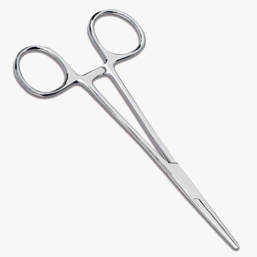 PINZA KELLY RECTA 6B