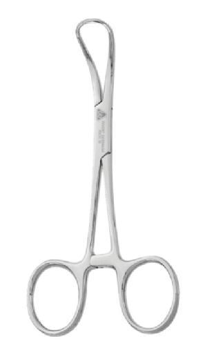 PINZA DE CAMPO NORMAL (BACKHAUS)