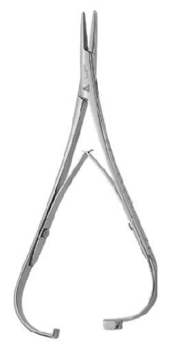 6B279s_s_selected3229.jpg PORTA AGUJAS MATHIEU (FINO) MARCA 6B