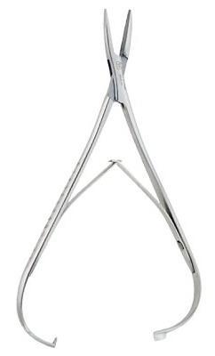 6B280s_s_selected2968.jpg PORTA AGUJAS MATHIEU 14.5 CM