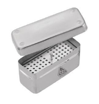 CAJA PARA LIMAS, MINIENDO, MARCA 6B