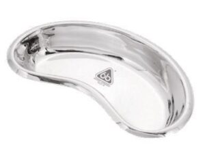 6B310-As_s_selected1792.jpg RIÑONERA 1 LITRO