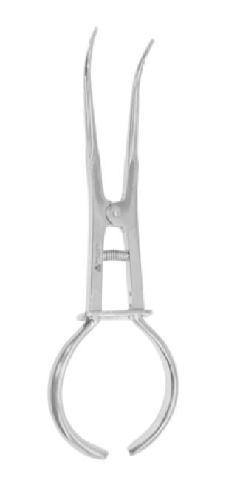 PORTA GRAPA TIPO WASHINGTON