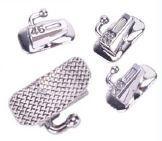 KIT DE TUBOS MBT 0.022 BONDEABLES ARDENT