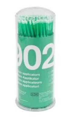 902Ts_s_selected3301.jpg MICRO APLICADORES *FINO* 902T PREMIER PLUS