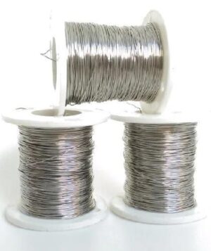 92597s_s_selected1528.jpg ROLLO ALAMBRE LIGADURA