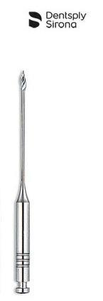 GATES NO. 3 (32 MM.) INDIVIDUAL MARCA DENTSPLY