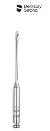 GATES NO. 4 (32 MM.) INDIVIDUAL MARCA DENTSPLY