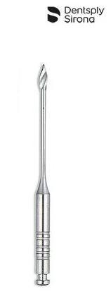 GATES NO. 5 (32MM.) INDIVIDUAL MARCA DENTSPLY