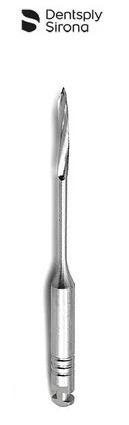 LARGO PEESO NO. 3 (32 MM.) INDIVIDUAL MARCA DENTSPLY