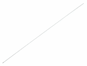 ALAM12s_s_selected3908.png ALAMBRE DE ORTODONCIA .012