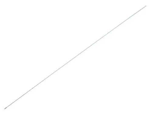 ALAMBRE DE ORTODONCIA .022