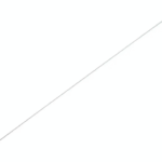 ALAMBRE DE ORTODONCIA .036