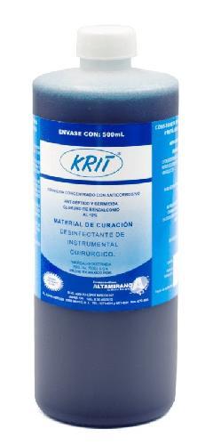 ALKR500s_s_selected1607.jpg KRIT 500 ML.