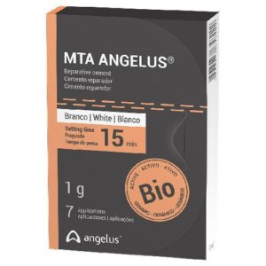 MTA BLANCO ANGELUS 1GR