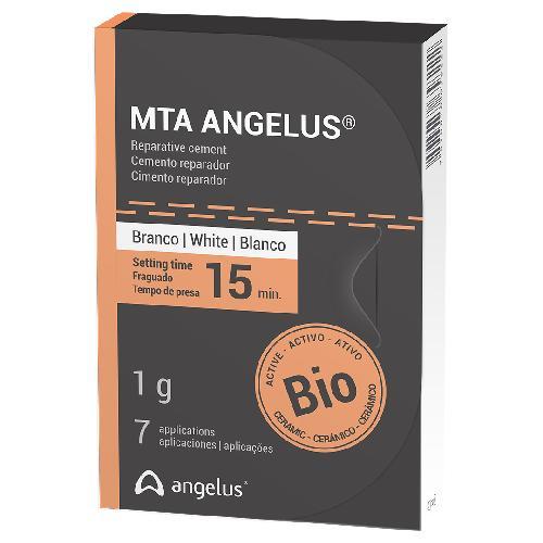 MTA BLANCO ANGELUS 1GR
