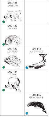 AO000-200s_s_selected1210.jpg LIGAS EXTRAORALES AMERICAN ORTHODONTICS BOLSA C/100 LIGAS