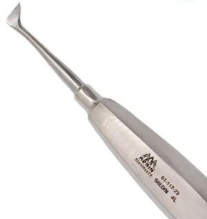 ARAIN4Ls_s_selected3725.jpg ELEVADOR BANDERA # 4L ARAIN