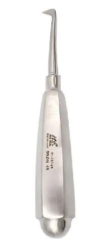 ARAIN4Rs_s_selected3724.jpg ELEVADOR BANDERA # 4R ARAIN